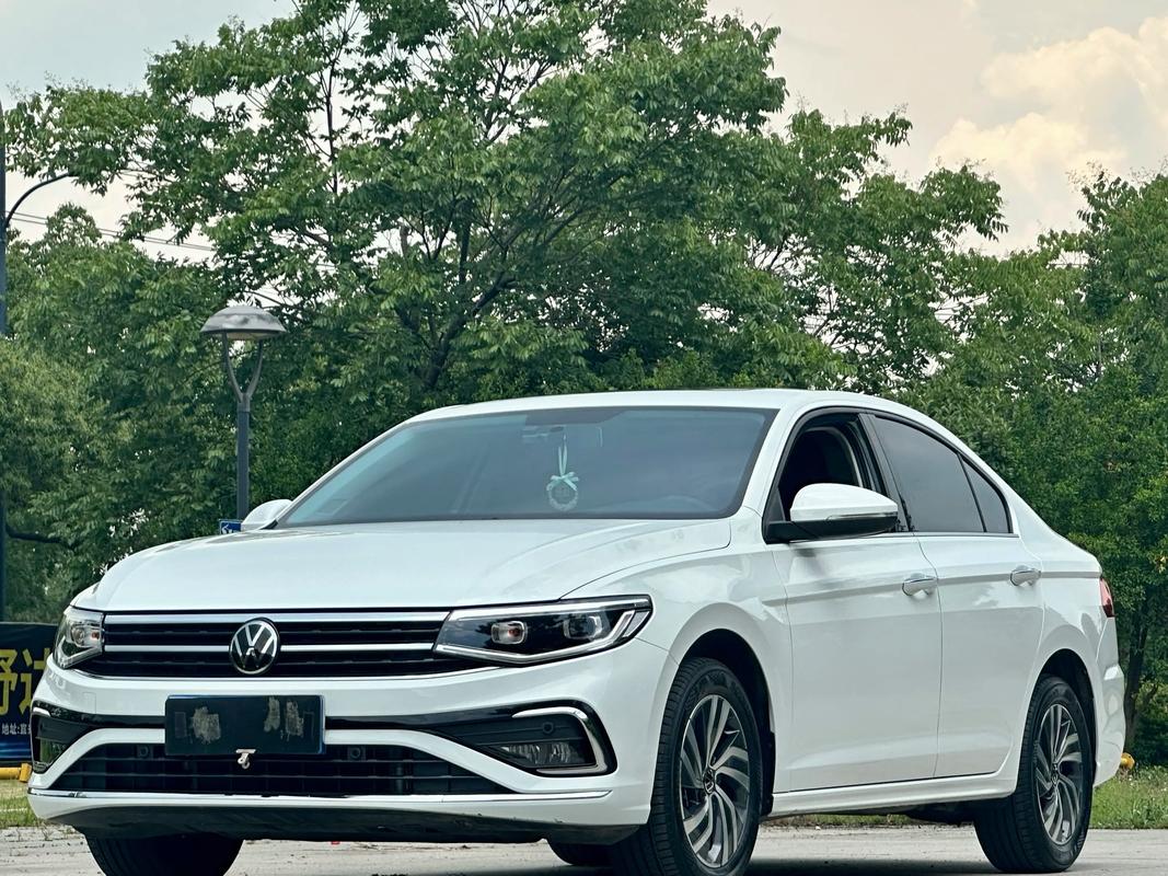 大众宝来什么价位(大众宝来真实价格)