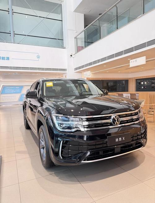 新途昂x380尊崇旗舰版,途昂x380两驱豪华版这款车怎样