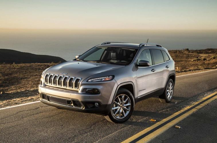 广汽菲克要停产了/广汽菲克吧