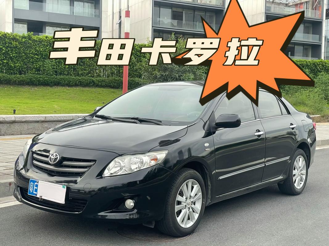 丰田国际车型有哪些/丰田国外