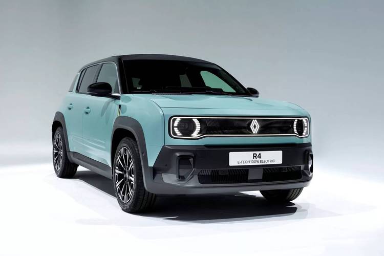 【雷诺有几款suv车型,雷诺suv有哪几款】