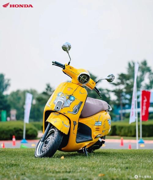 新大洲本田复古摩托车,新大洲本田150复古摩托车图片价格