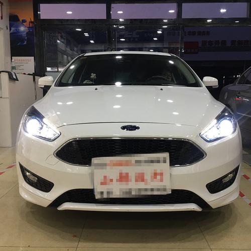 福特福克斯售后客服24小时,福克斯售后咨询电话