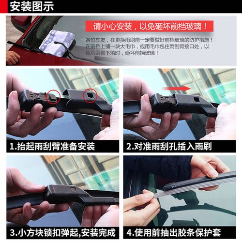 陆风荣曜(陆风荣曜图片)