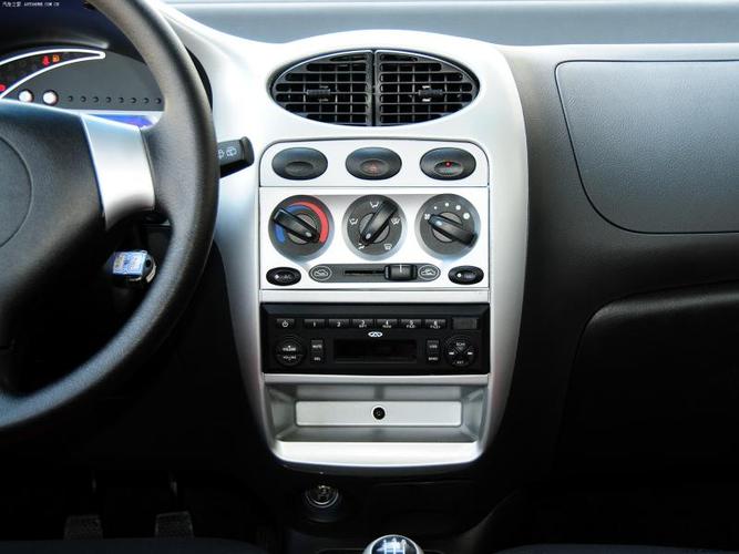 奇瑞qq308配件大全(奇瑞308内饰图片)