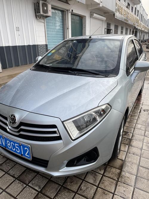 中华h230怎么样,中华h230值不值得买