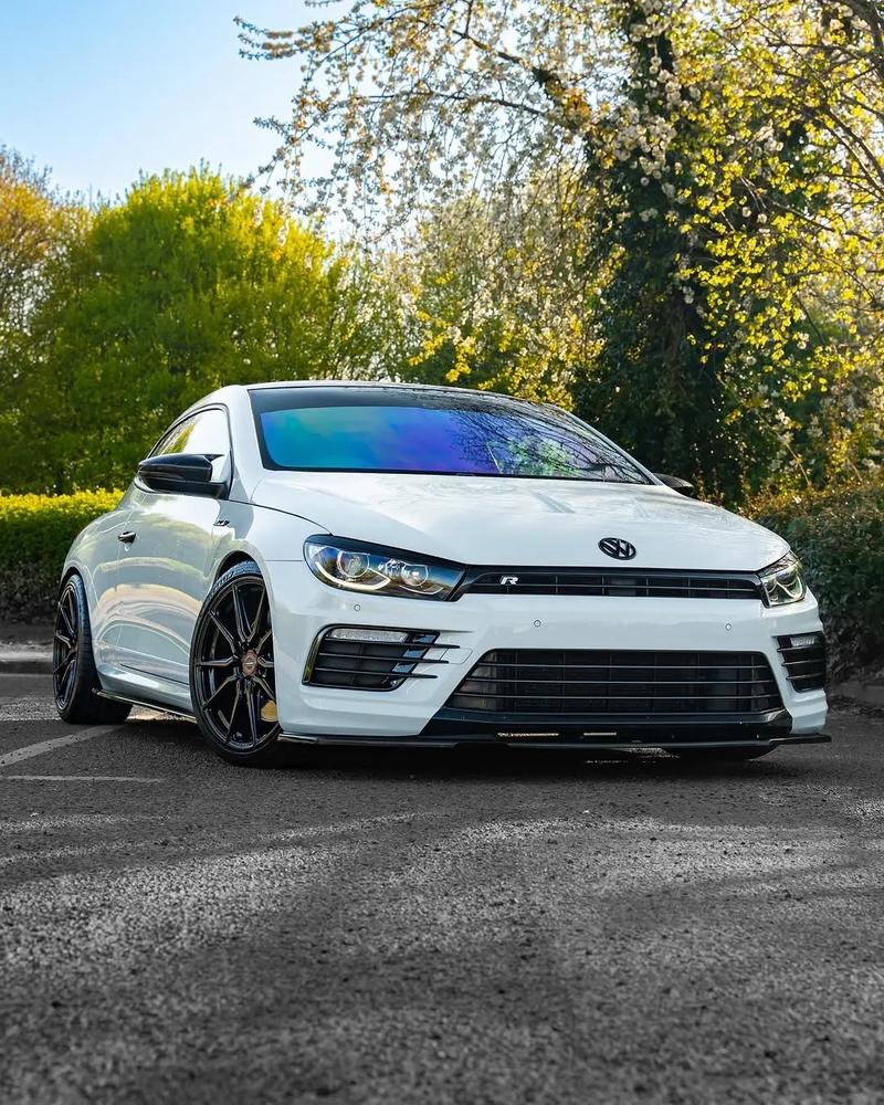 开尚酷一般什么档次人 开尚酷的女生