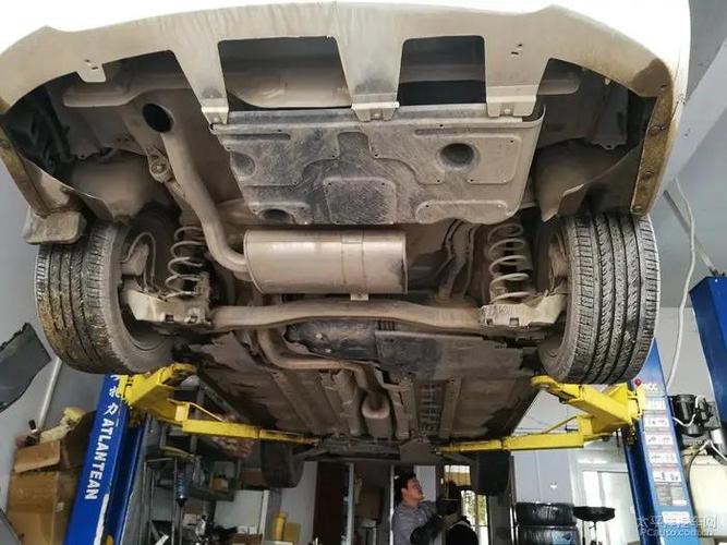 标致407底盘(408标致底盘)