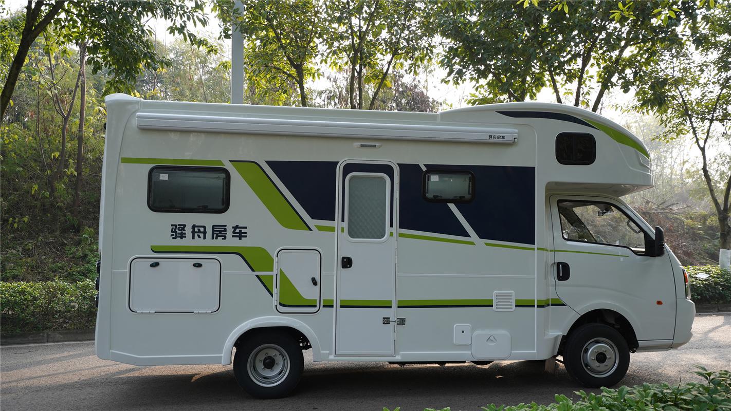 电动房车价格10万一20万/电动房车价格及图片3万元