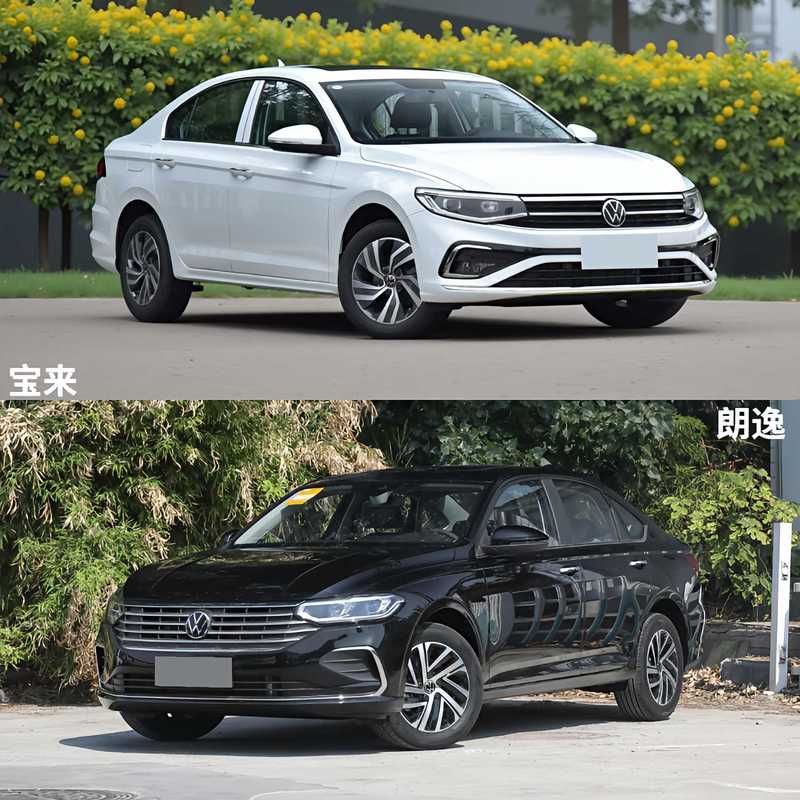 家用车什么品牌质量最好 家用车哪个牌子性价比高