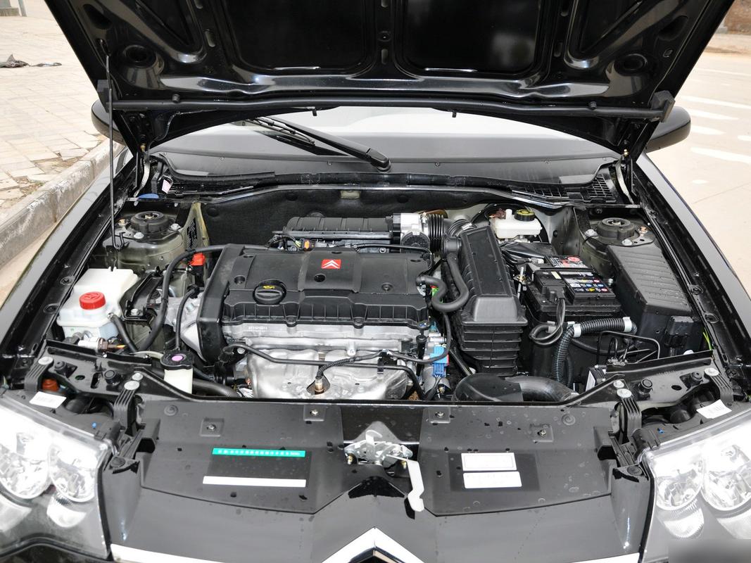 雪铁龙爱丽舍发动机/雪铁龙爱丽舍发动机是什么牌子