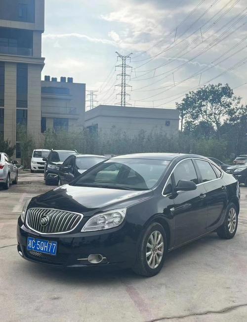 别克英朗gt车怎么样质量,别克英朗gt10t怎么样