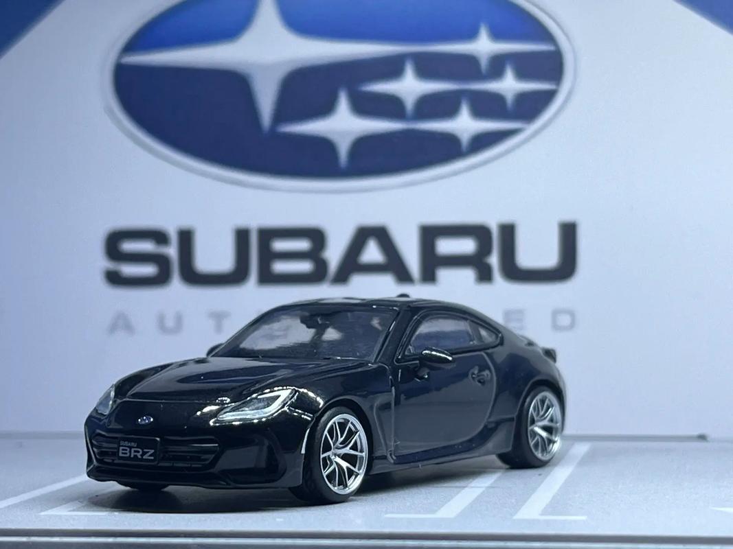 斯巴鲁brz合法改装范围(斯巴鲁 brz 改装)