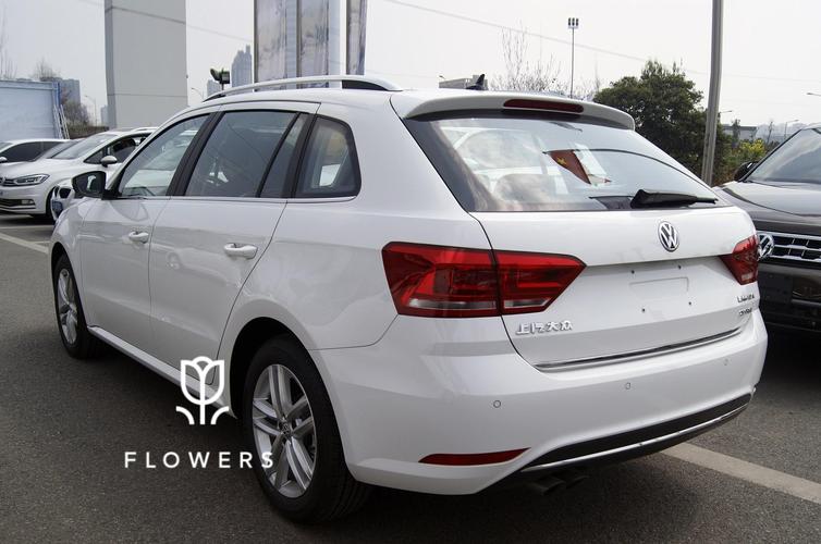 朗行2023款报价及图片 朗行2023款报价及图片大全