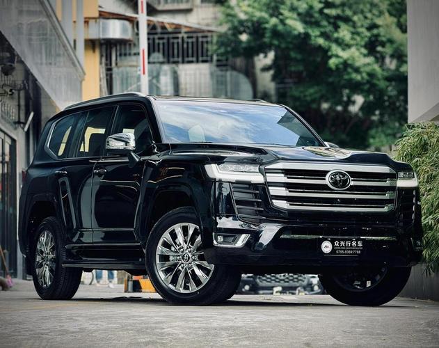 陆巡论坛汽车之家(陆巡车网之家新车报价)