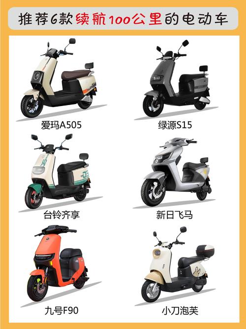 哪个牌子的电动车质量好(哪个牌子的电动车质量好一点)