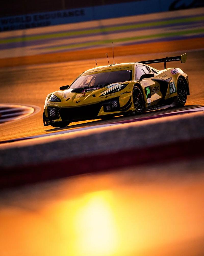 克尔维特哪里有卖/克尔维特国内价格