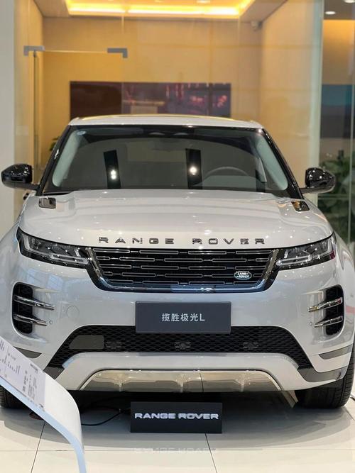 路虎极光二手车值得入手吗/路虎极光二手车值得入手吗知乎