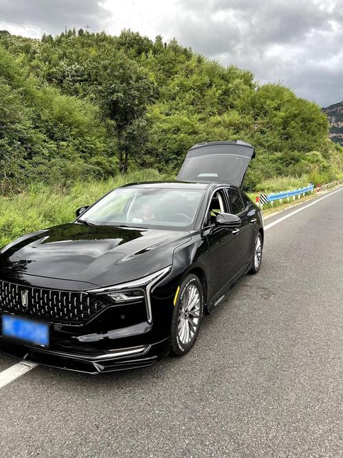 奔腾b70介绍/奔腾b70实拍