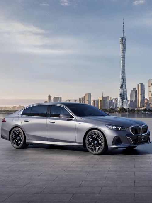 全新宝马5系换代(全新宝马5系换代最新消息)