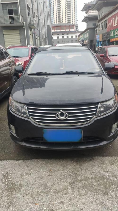 全球鹰gc718轮胎多大/全球鹰gc718高配报价