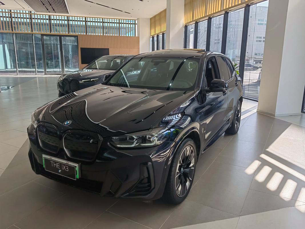 宝马官方网站旗舰店 宝马官网网站