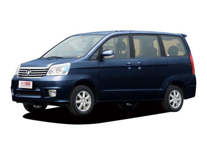 长城汽车客服电话(长城汽车售后服务电话)