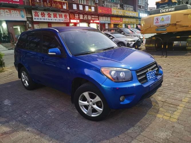 永源飞碟汽车质量怎么样,永源飞碟汽车是哪产的