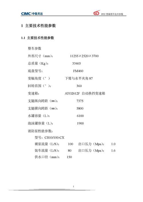 无敌汽车网打不开/无敌汽车网参数库