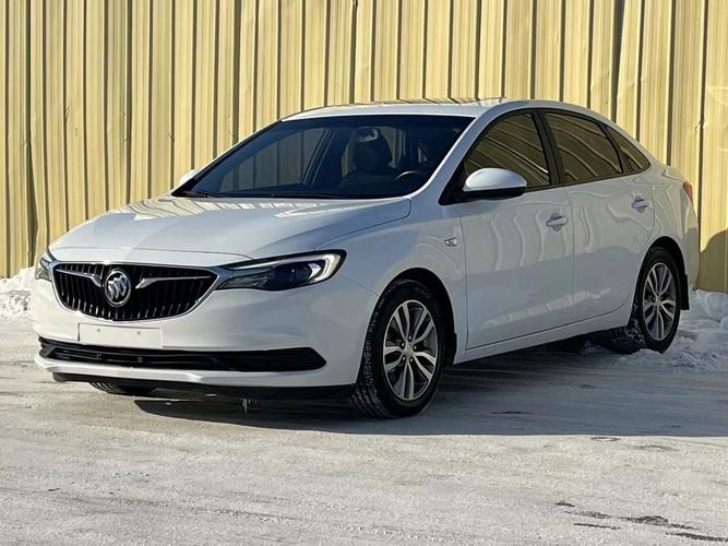 家用什么车最经济实惠(家用什么车最经济实惠又好看)