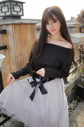 ashleymadison女性赚钱(ashleymadison官网入口)