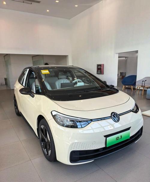 十多万适合女生开的车(十多万适合女生开的车推荐)