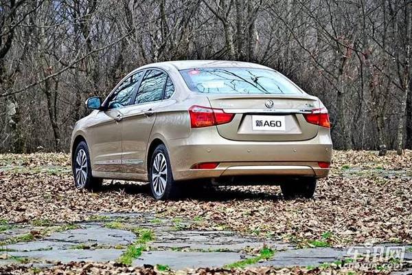 凌越汽车图片,凌越5000