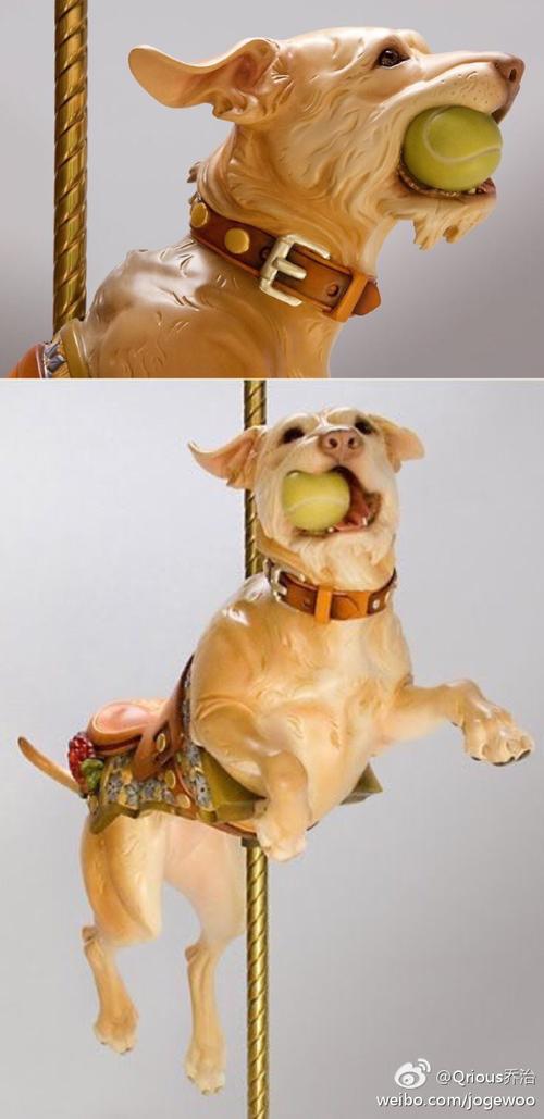 artist(artistically)