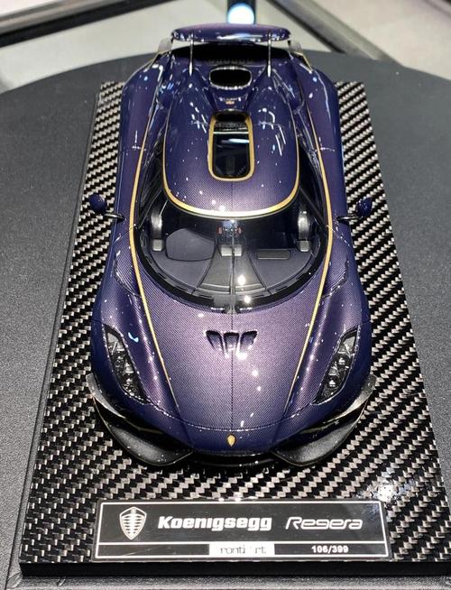 柯尼塞格小姐姐的简单介绍