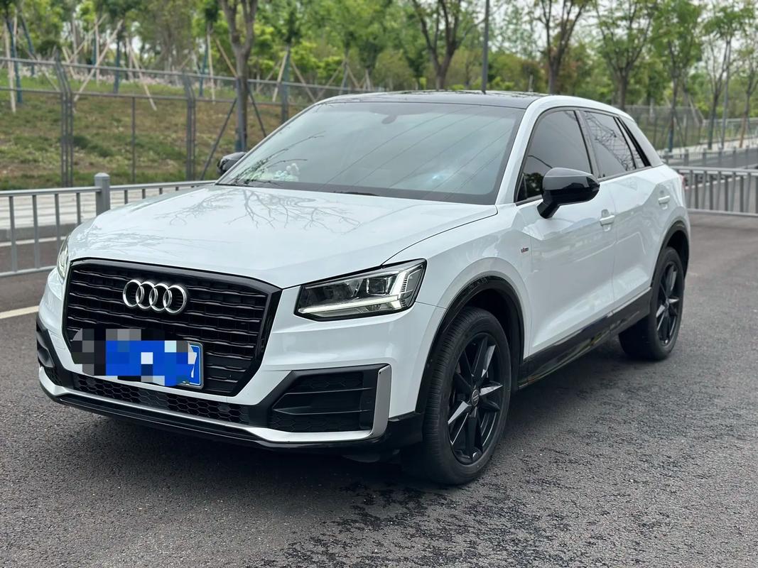 奥迪q2l真实质量(奥迪q2l车子好不好)