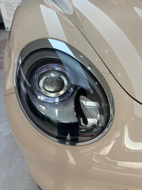 熊猫欧拉报价 熊猫欧拉r1