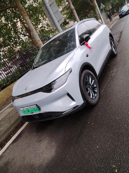 最适合跑网约车的纯电动车(最适合跑网约车的纯电动车型)