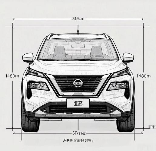 奇骏t31参数配置表,奇骏25四驱优缺点