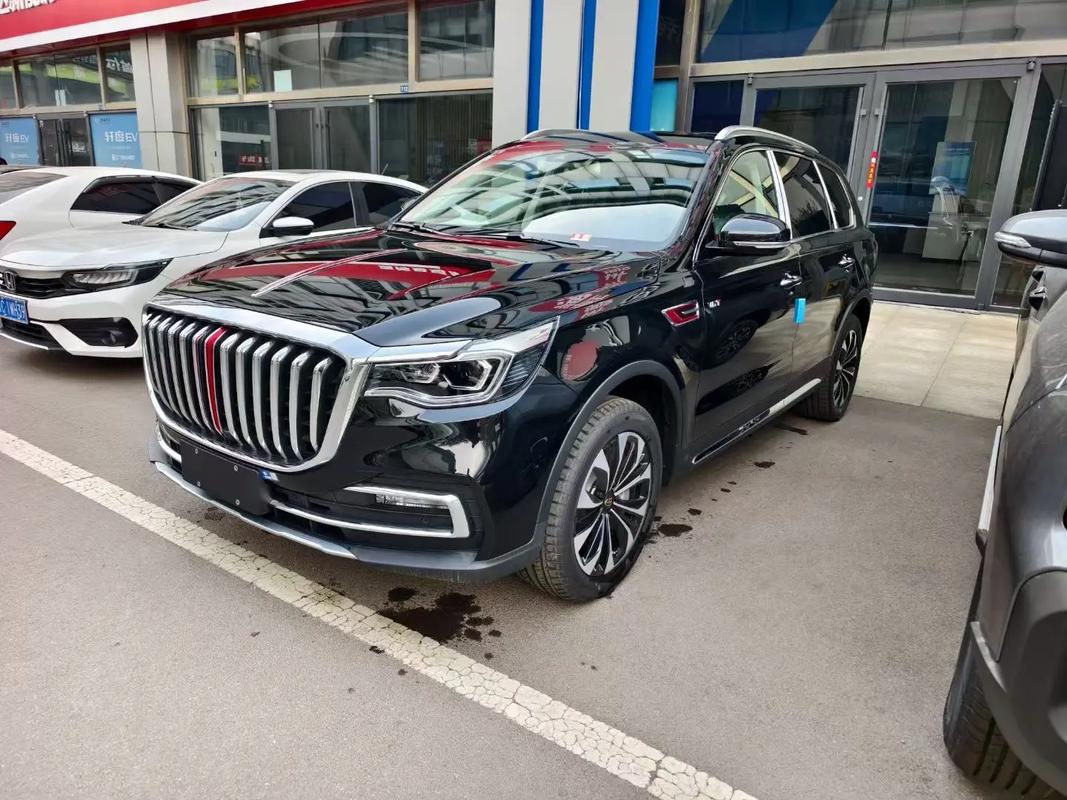 红旗hs7质量怎么样,红旗hs 7这个车怎么样