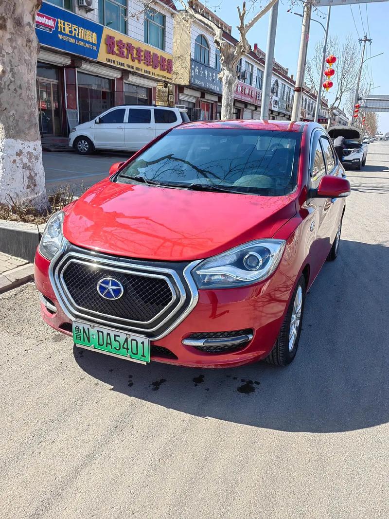 江淮汽车网上商城官网 江淮官网首页软件下载