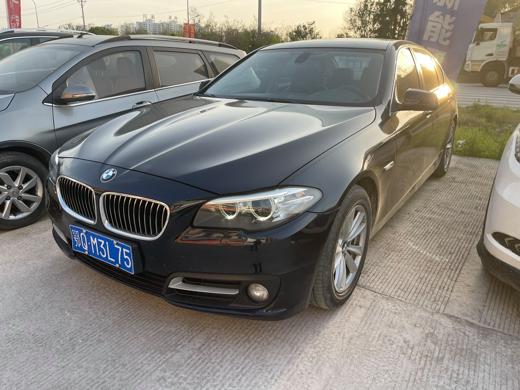 5万近3年的二手车,5万年限近的二手车