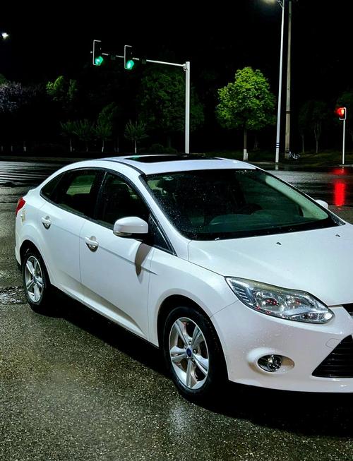 【适合家用的10款车,最适合家用车】