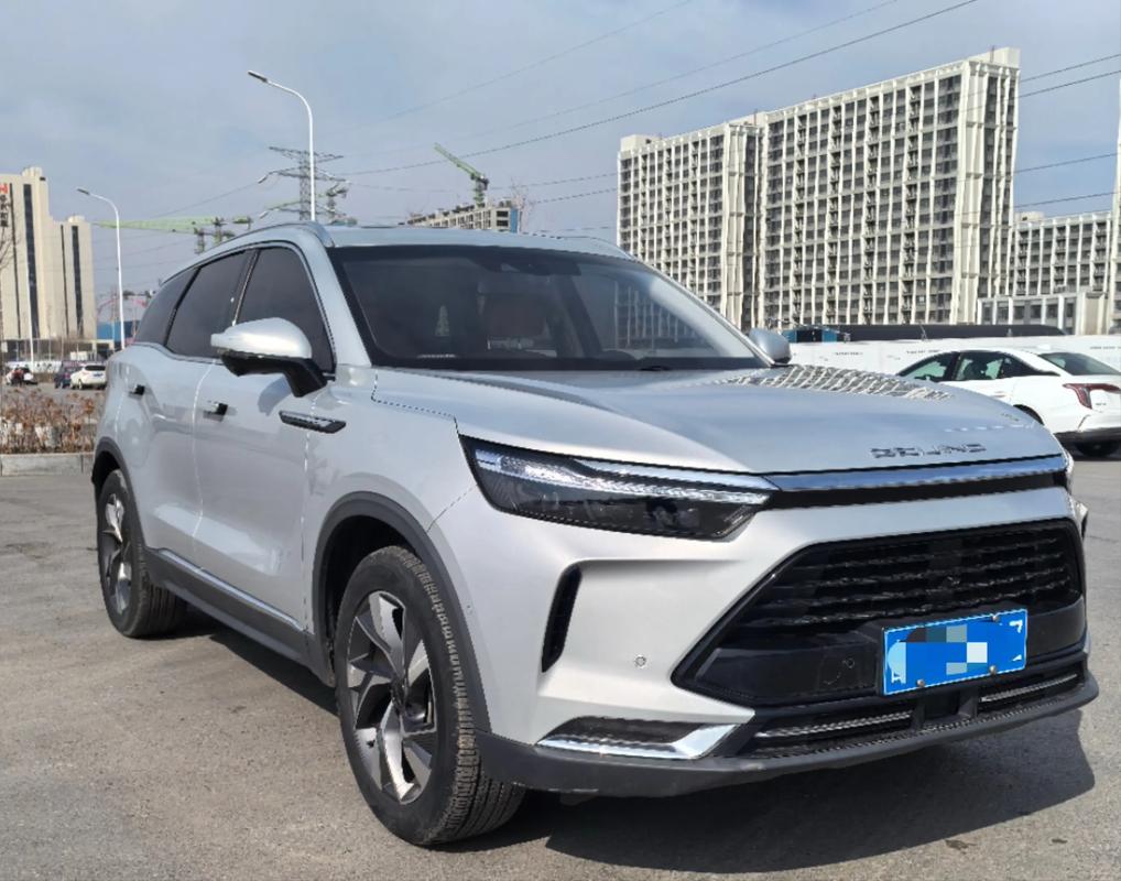 北京x7价格/北京x7价格及图片报价