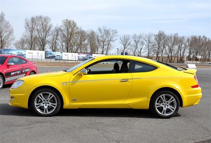 中华酷宝配置(中华酷宝配置参数表)