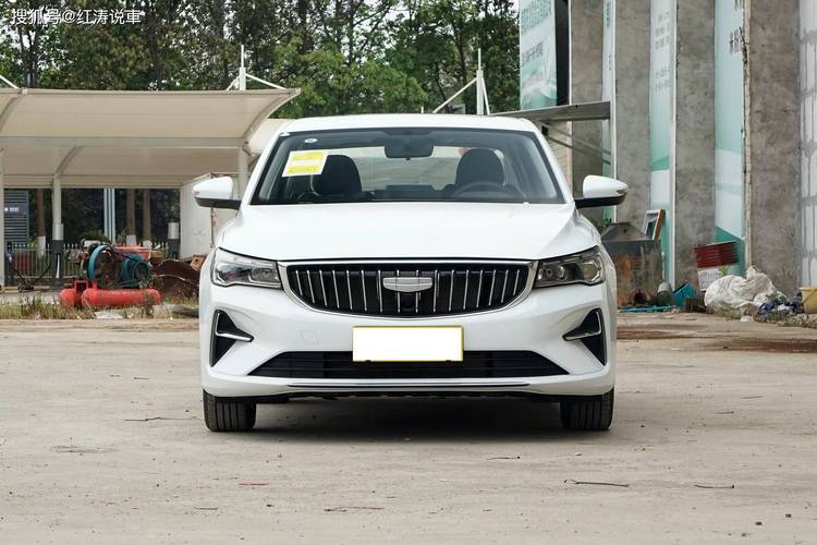 五万元左右的新车/五万块钱左右的新车