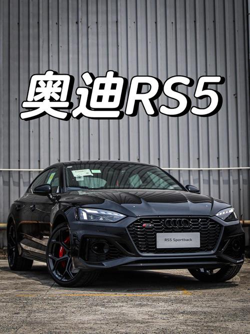 奥迪是哪个国家的汽车品牌/奥迪汽车是哪个国家的品牌汽车