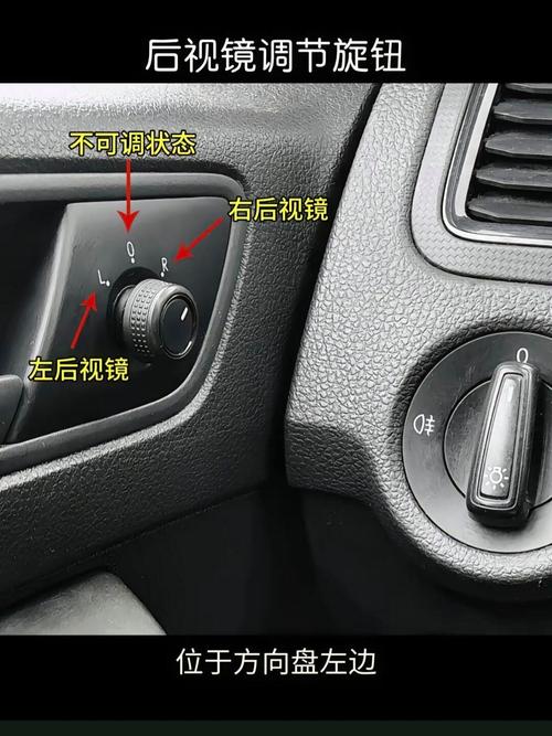 桑塔纳志俊空调开关图解,桑塔纳志俊空调按钮图解开关怎么用