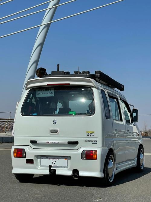 2024款铃木北斗星正式亮相,2021款全新的进口铃木北斗星