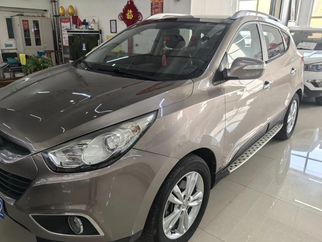 北京现代最便宜的车型是哪款(北京现代最便宜的车型是哪款车)